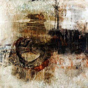 方巾印花华亿平台图片