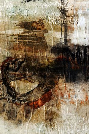 方巾印花华亿平台图片