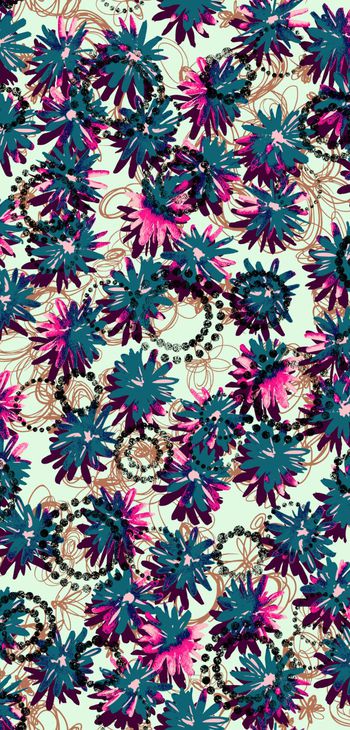 404705-抽象华亿平台