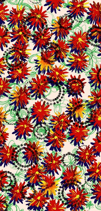 404706-抽象华亿平台