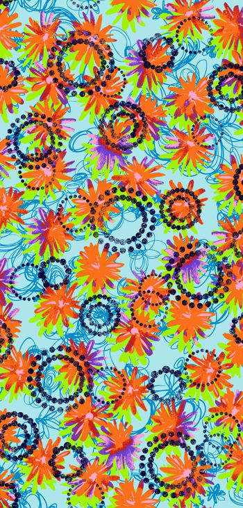 404707-抽象华亿平台