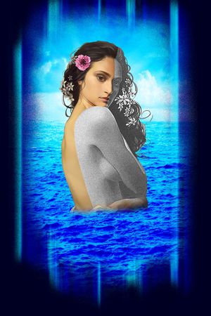 服装印花华亿平台图片