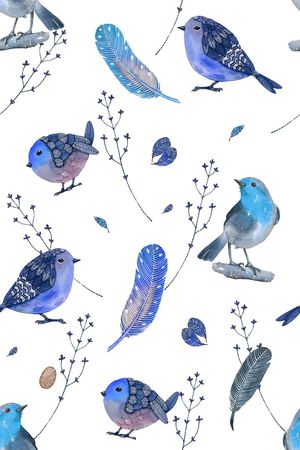 手绘印花华亿平台图片