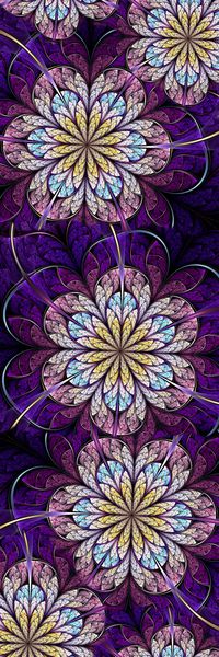 长巾印花华亿平台图片