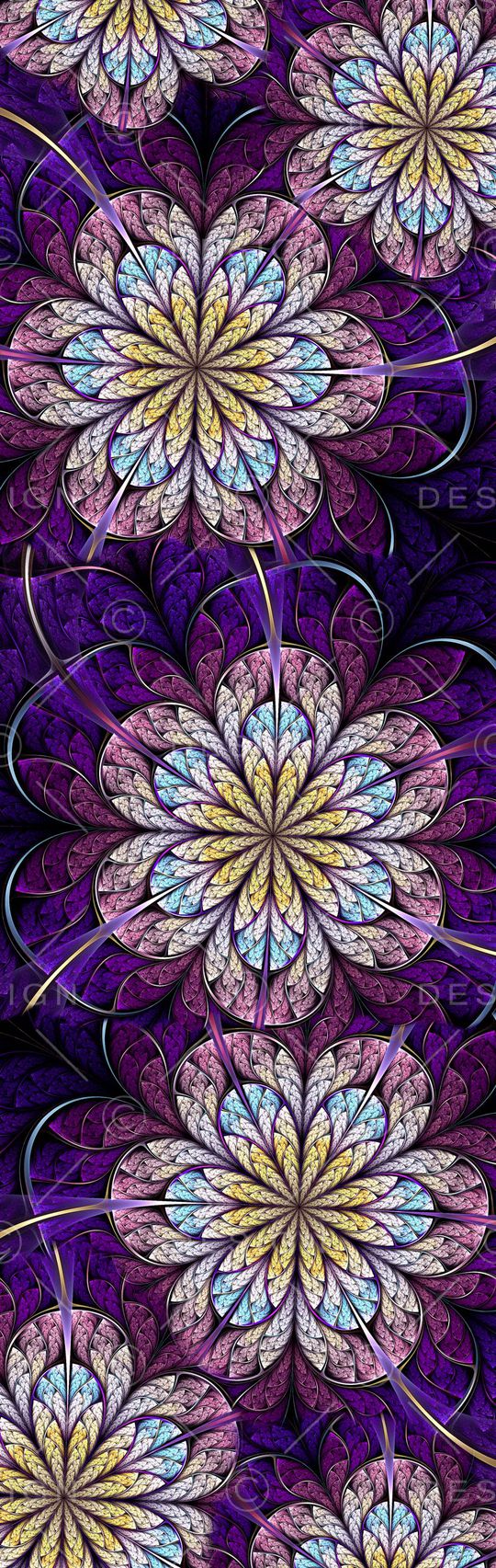 长巾印花华亿平台图片