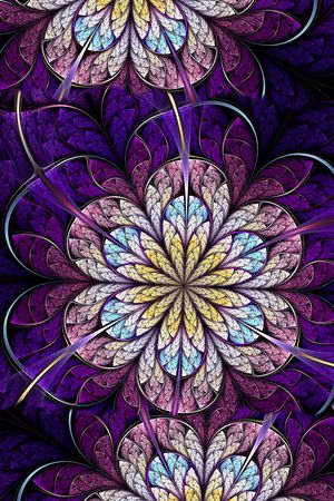 长巾印花华亿平台图片