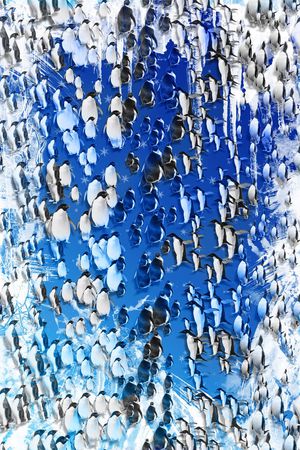 家园印花华亿平台图片