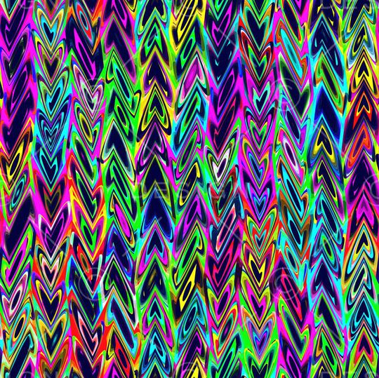 内衣印花华亿平台图片