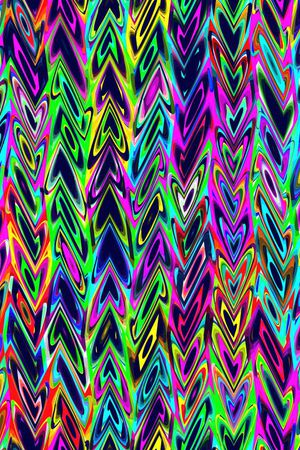 内衣印花华亿平台图片