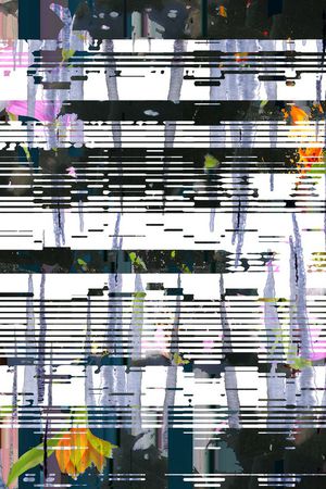 女装印花华亿平台图片