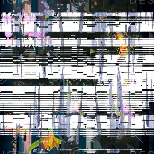 女装印花华亿平台图片