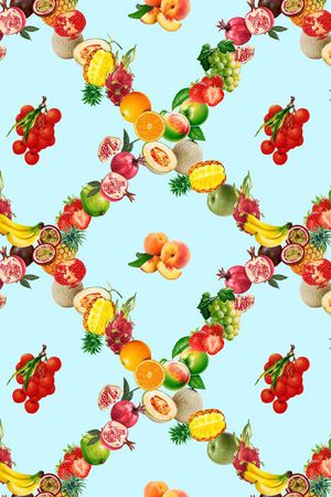 手绘印花华亿平台图片