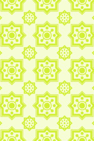 传统印花华亿平台图片