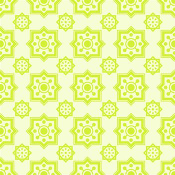 传统印花华亿平台图片