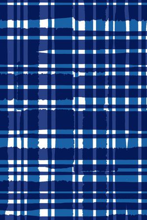 沉稳印花华亿平台图片