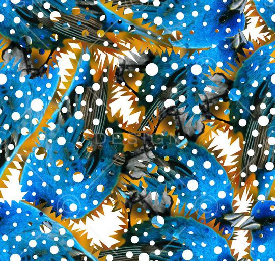 潮流印花华亿平台图片