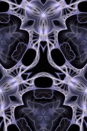 科技印花华亿平台图片