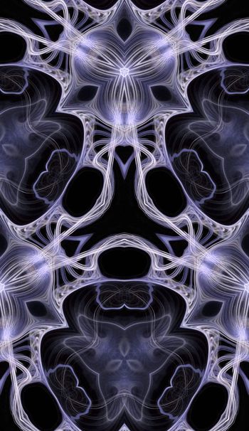 科技印花华亿平台图片