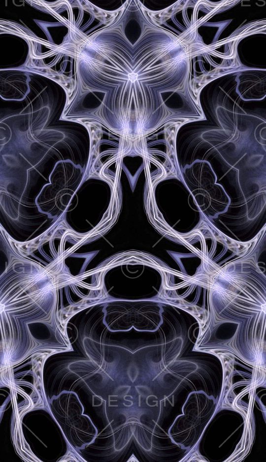 科技印花华亿平台图片