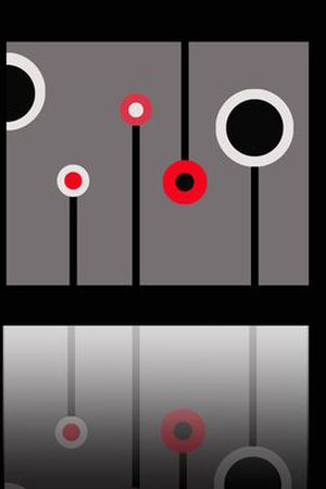 A印花华亿平台图片