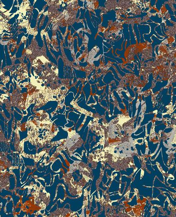 创新印花华亿平台图片