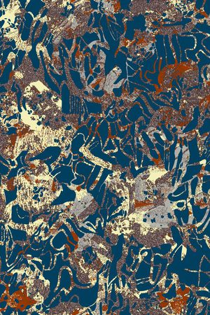 创新印花华亿平台图片