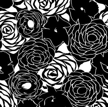 素雅印花华亿平台图片