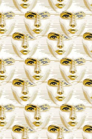 创意印花华亿平台图片