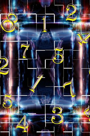 炫彩印花华亿平台图片