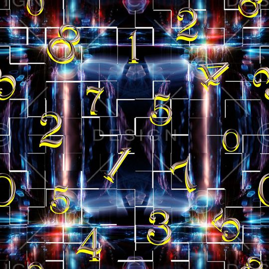 炫彩印花华亿平台图片