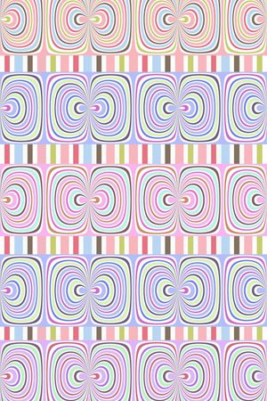 服装印花华亿平台图片