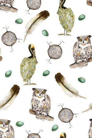 手绘印花华亿平台图片