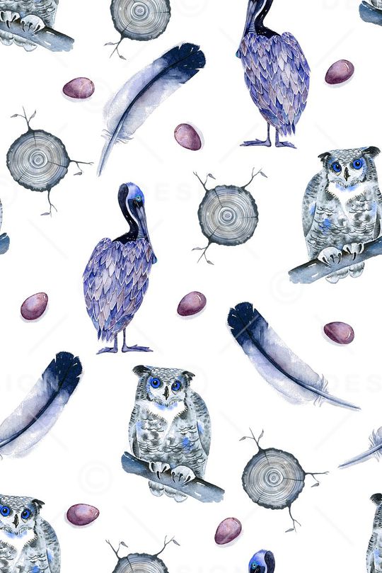 手绘印花华亿平台图片