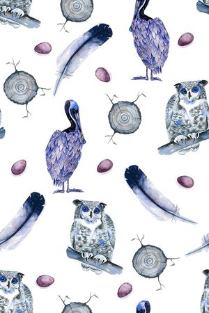 手绘印花华亿平台图片