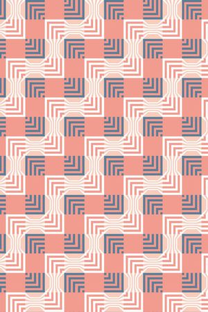 曲折印花华亿平台图片