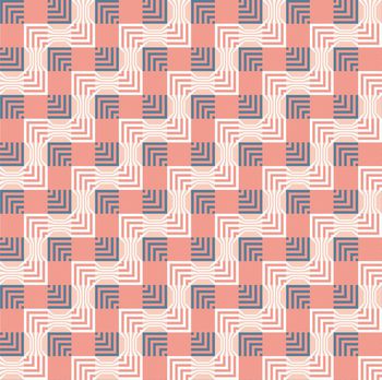 曲折印花华亿平台图片