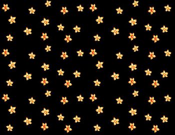 时尚印花华亿平台图片