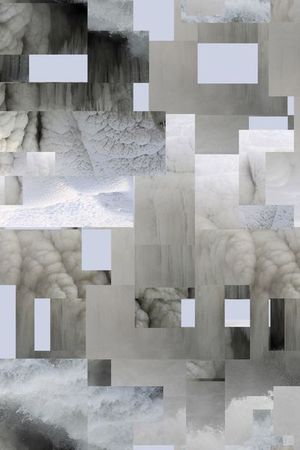 潮流印花华亿平台图片