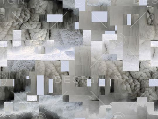 潮流印花华亿平台图片