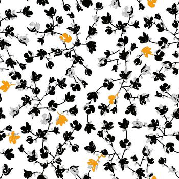 405360-双色小碎花