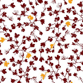 405361-双色小碎花