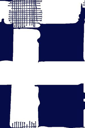 格子印花华亿平台图片