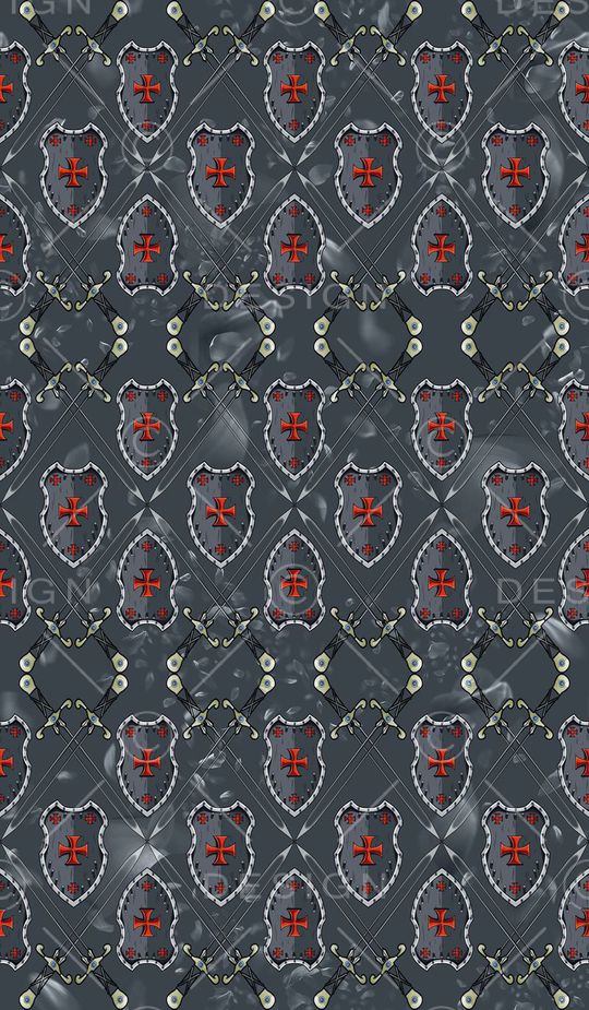 男装印花华亿平台图片