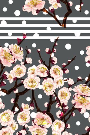 定位印花华亿平台图片