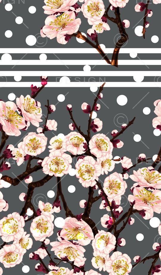 定位印花华亿平台图片