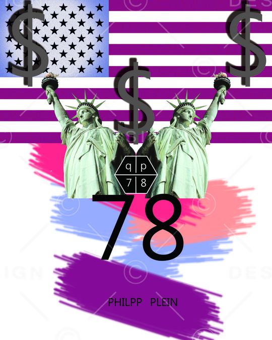 古典印花华亿平台图片