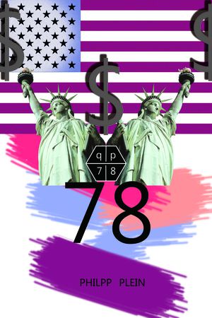 古典印花华亿平台图片