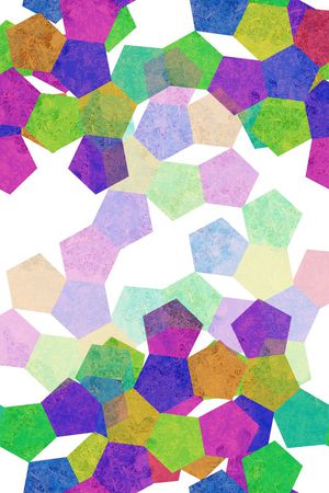 清晰印花华亿平台图片