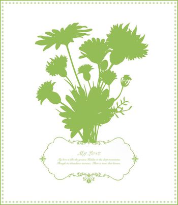 Europe印花华亿平台图片