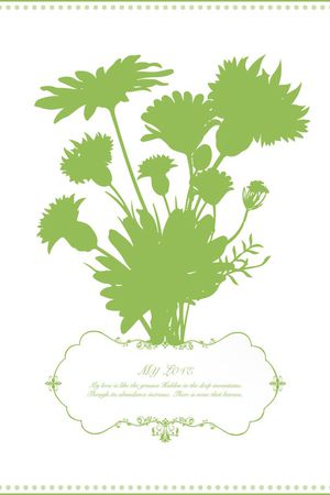 Europe印花华亿平台图片